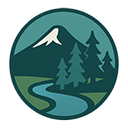 PNW SEO logo